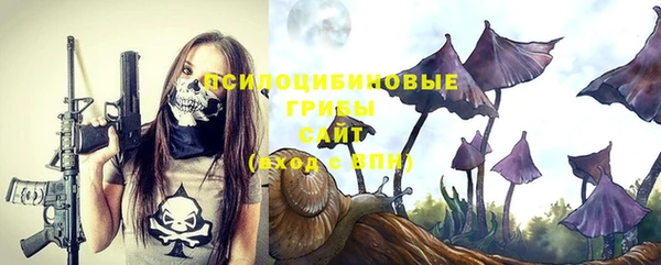 ALPHA PVP Абдулино