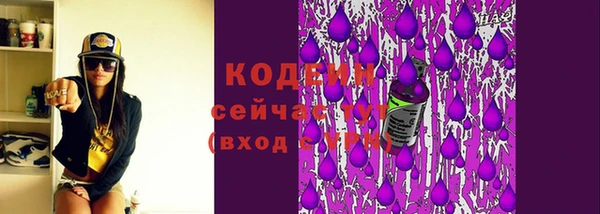 амф Абаза
