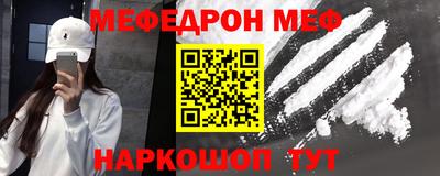 гидропоника Кулебаки