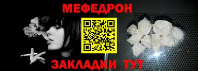 гидропоника Кулебаки