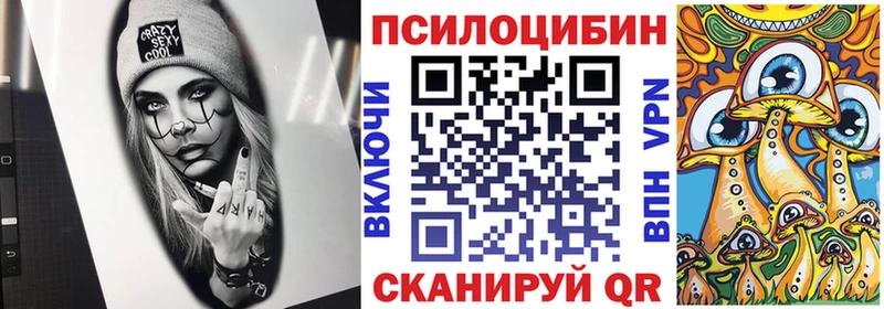 Псилоцибиновые грибы Psilocybine cubensis  где можно купить наркотик  Приморско-Ахтарск 