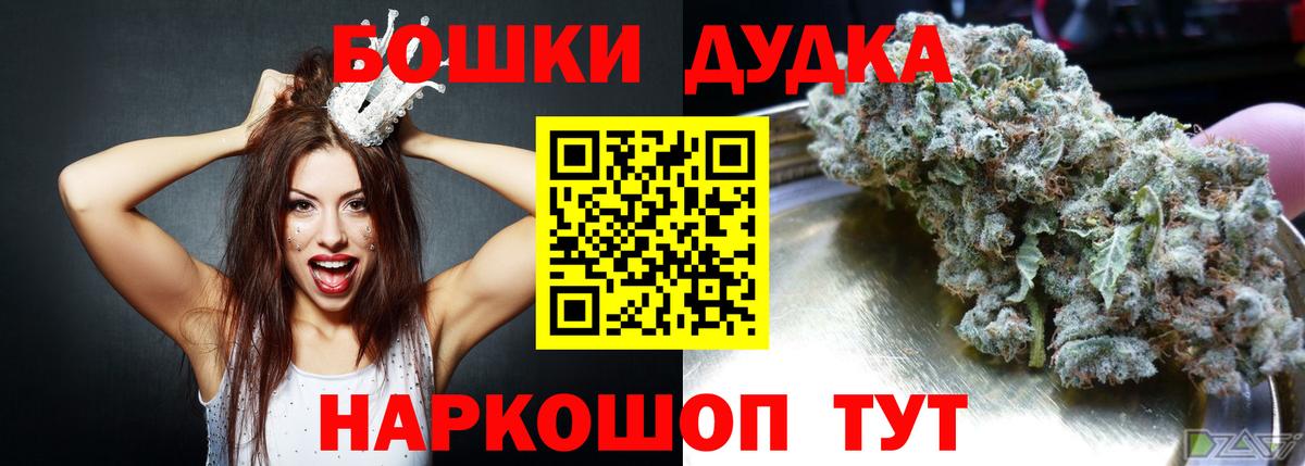 Бошки Шишки планчик Приморско-Ахтарск