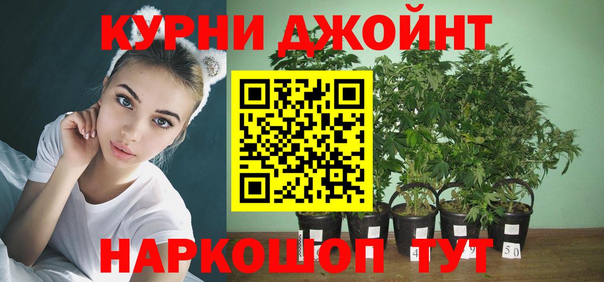 Приморско-Ахтарск  Бошки марихуана конопля  Каннабис THC 21%  Вход с VPN  Каннабис Ganja 